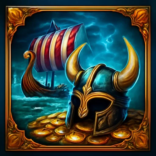 88fa FAQ page screen